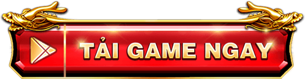 Khám Phá tải game king88 - Nơi Hội Tụ Của Đam Mê Và Trải Nghiệm